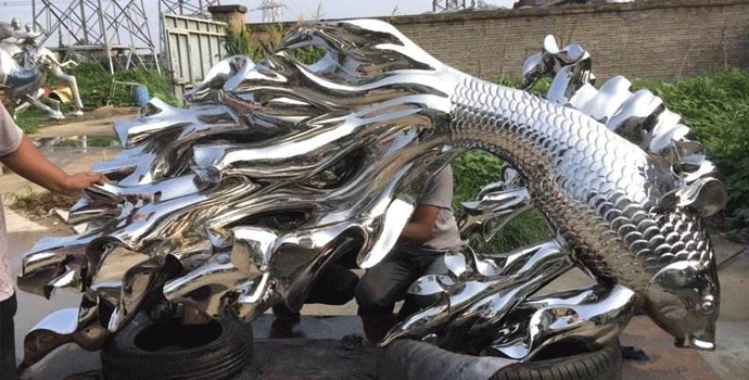 P䓵ă(yu)c(din)cڈ@־^O(sh)Ӌеã