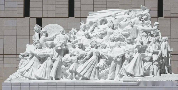 ���͝h����M��׷��������һ������F�Y�Ľ�푘� ��