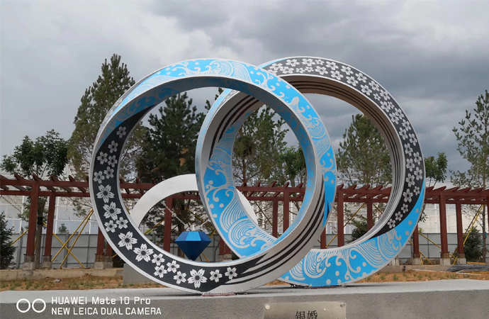 ٵ(yn)Օr(sh)ҪעĆ(wn)}