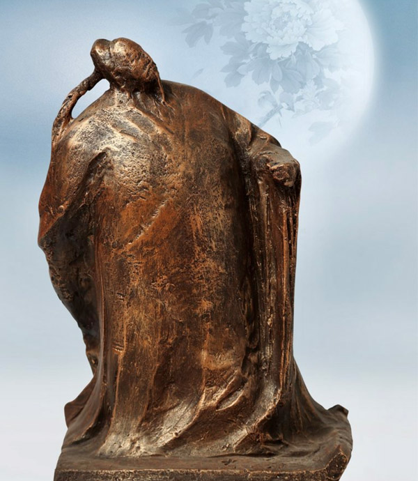 ���~�����������e�������¡��Ľ�B��