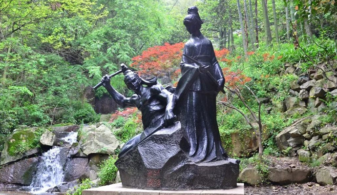 Ͼ܏SovһvɌĪаĹ